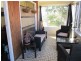 A/179 Ibis Street, Longreach QLD 4730