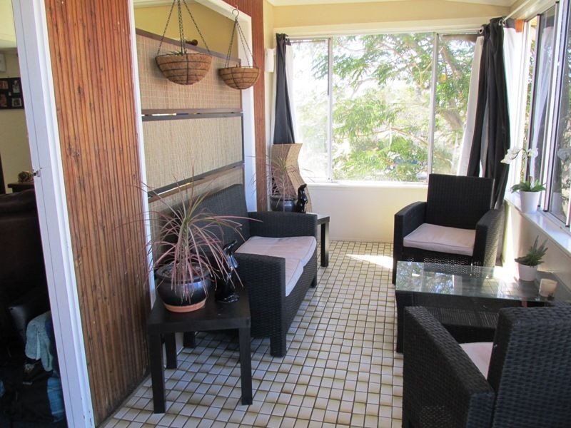 A/179 Ibis Street, Longreach QLD 4730