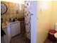 A/179 Ibis Street, Longreach QLD 4730
