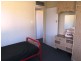 A/179 Ibis Street, Longreach QLD 4730