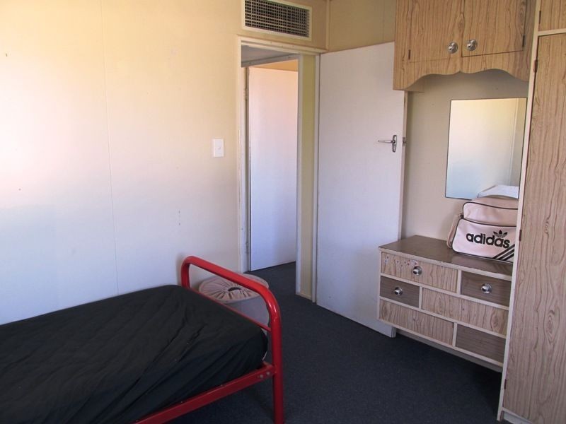 A/179 Ibis Street, Longreach QLD 4730