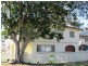 A/179 Ibis Street, Longreach QLD 4730