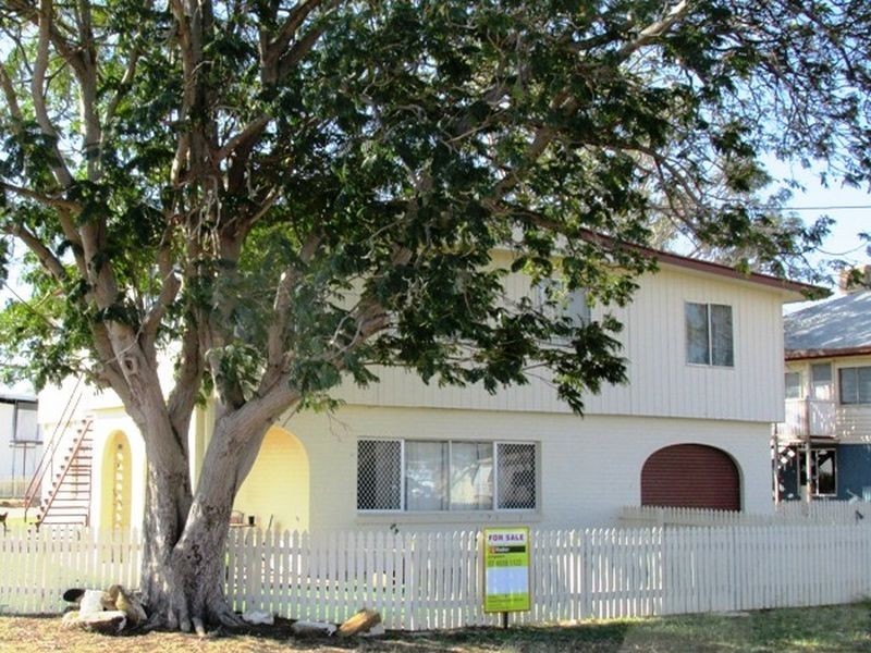 A/179 Ibis Street, Longreach QLD 4730