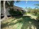 30 Quail street, Longreach QLD 4730
