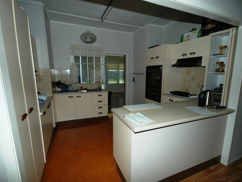 30 Quail street, Longreach QLD 4730