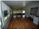 30 Quail street, Longreach QLD 4730