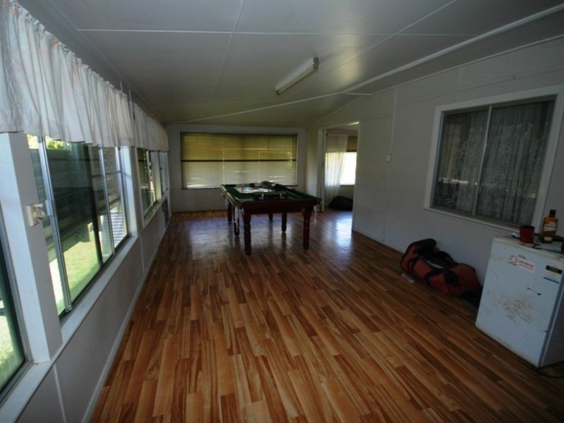 30 Quail street, Longreach QLD 4730