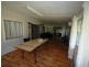 30 Quail street, Longreach QLD 4730