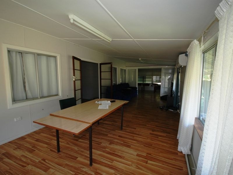 30 Quail street, Longreach QLD 4730