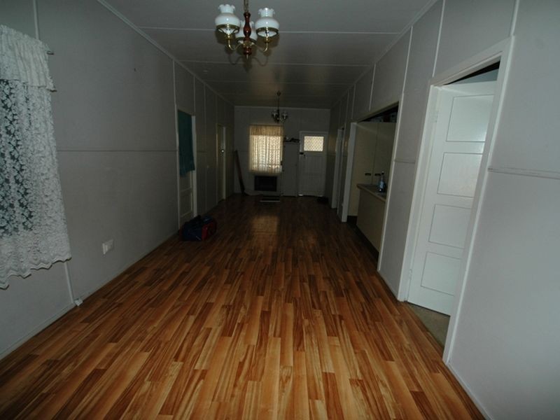 30 Quail street, Longreach QLD 4730