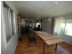 30 Quail street, Longreach QLD 4730