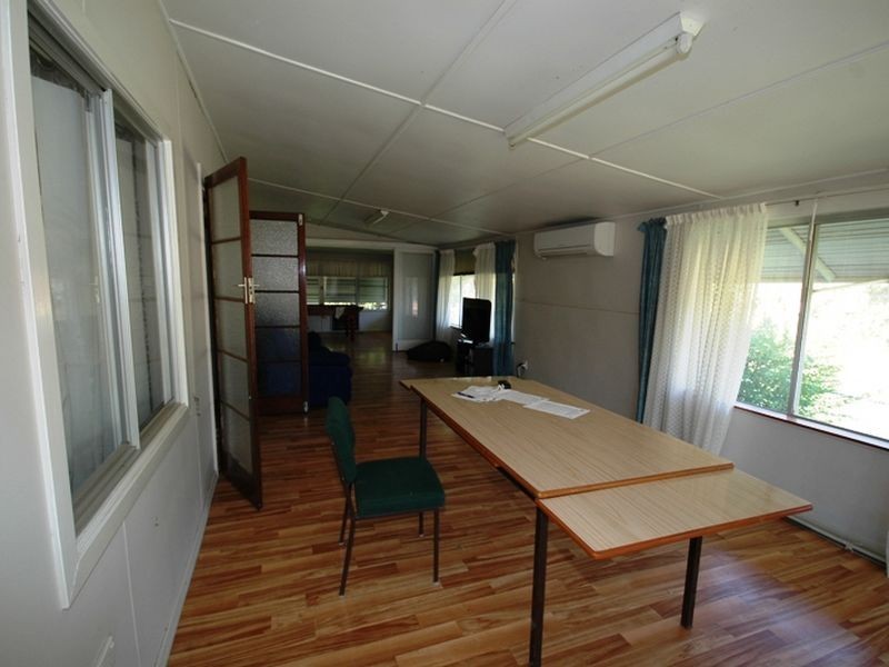 30 Quail street, Longreach QLD 4730