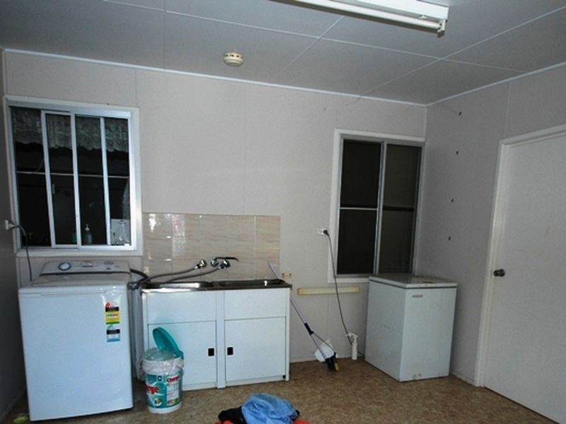 30 Quail street, Longreach QLD 4730