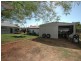 30 Quail street, Longreach QLD 4730