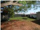 30 Quail street, Longreach QLD 4730