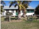 40 Ivy Street, Blackall QLD 4472