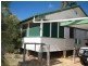 40 Ivy Street, Blackall QLD 4472