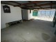 40 Ivy Street, Blackall QLD 4472