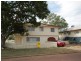 179 Ibis street, Longreach QLD 4730