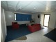 179 Ibis street, Longreach QLD 4730