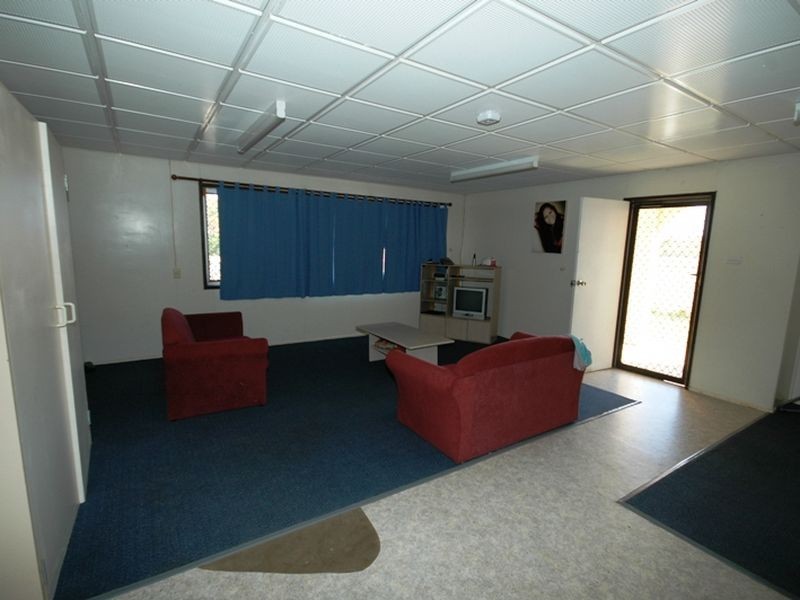 179 Ibis street, Longreach QLD 4730