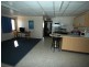 179 Ibis street, Longreach QLD 4730