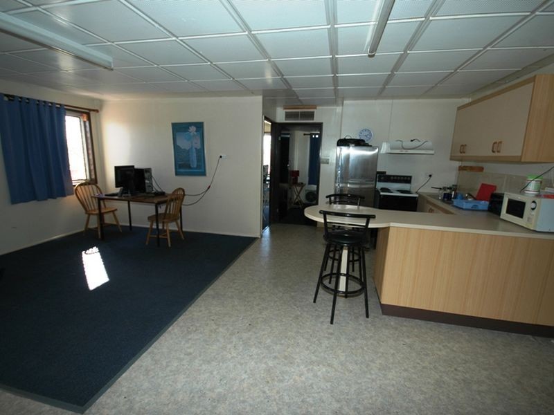 179 Ibis street, Longreach QLD 4730