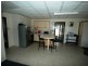 179 Ibis street, Longreach QLD 4730