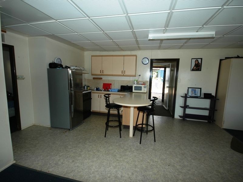 179 Ibis street, Longreach QLD 4730