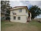 179 Ibis street, Longreach QLD 4730