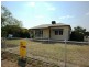 41 Galah street, Longreach QLD 4730