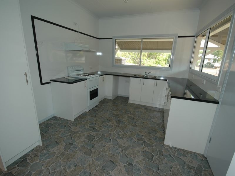 41 Galah street, Longreach QLD 4730