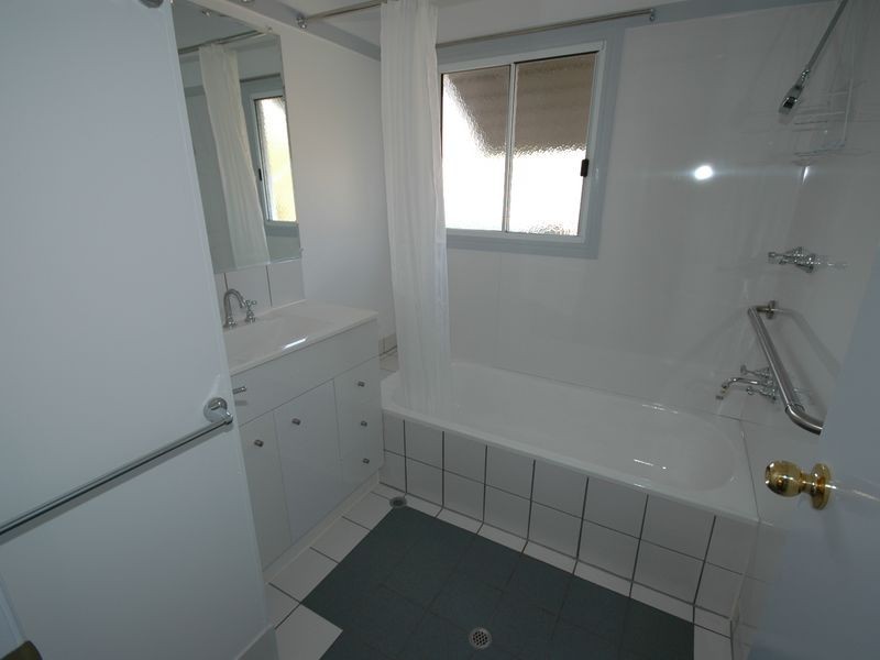 41 Galah street, Longreach QLD 4730