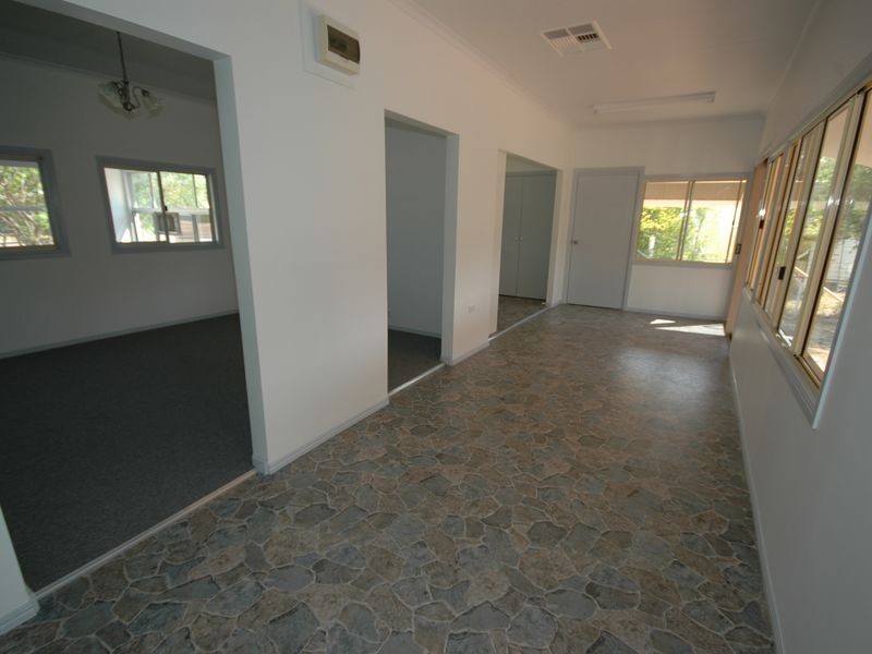 41 Galah street, Longreach QLD 4730