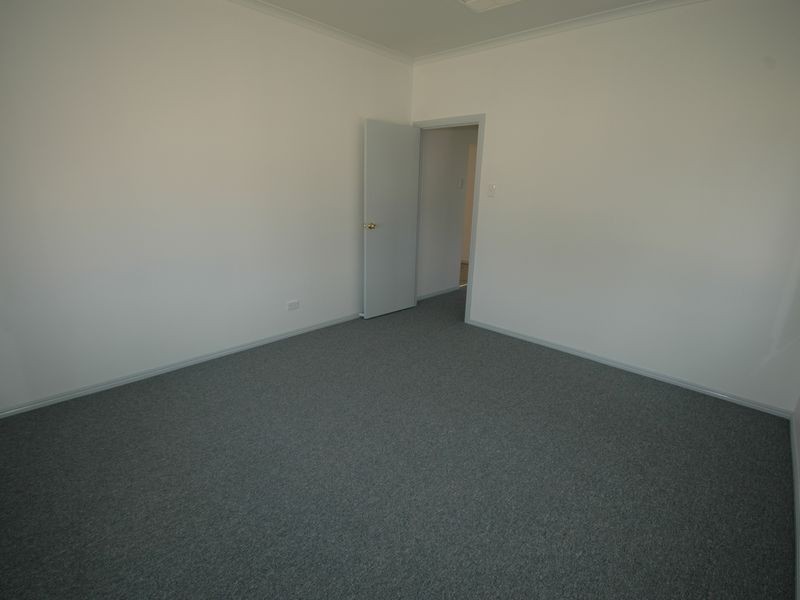 41 Galah street, Longreach QLD 4730