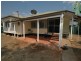 41 Galah street, Longreach QLD 4730