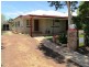 156 Galah street, Longreach QLD 4730