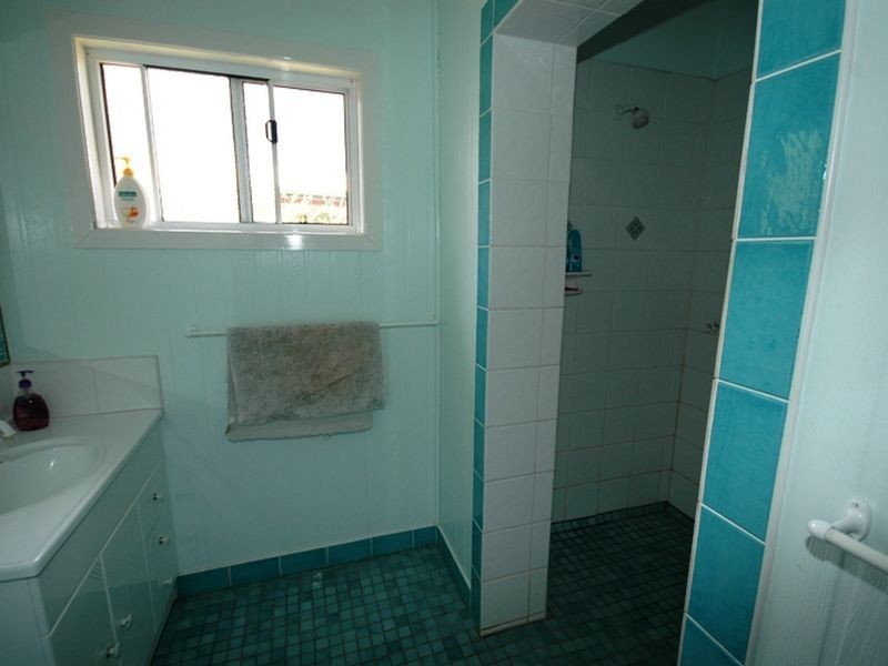 156 Galah street, Longreach QLD 4730