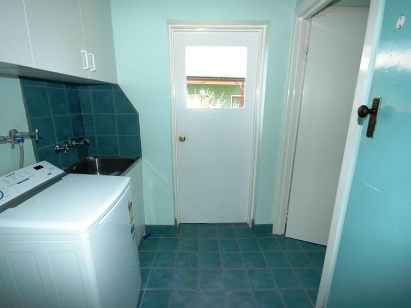 156 Galah street, Longreach QLD 4730