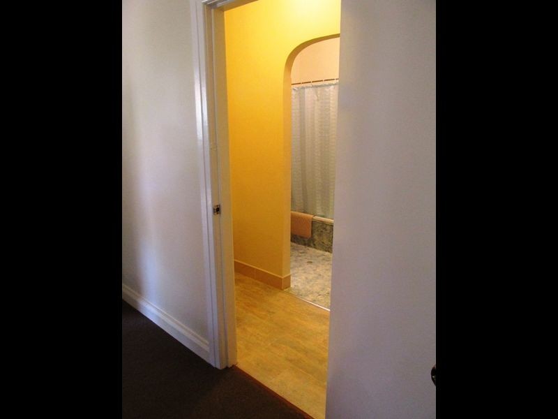 156 Galah street, Longreach QLD 4730