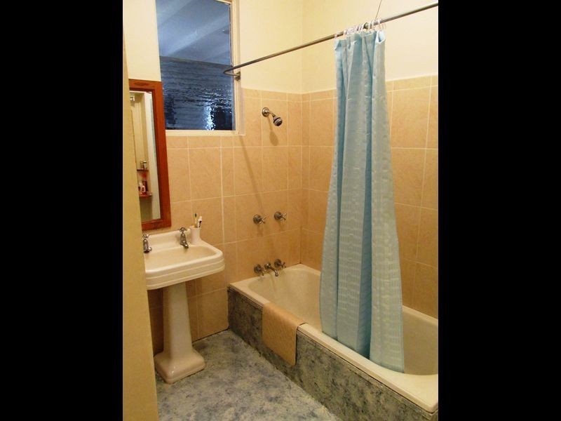 156 Galah street, Longreach QLD 4730