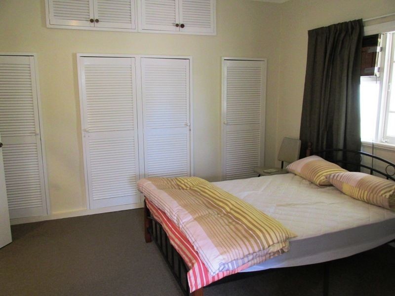 156 Galah street, Longreach QLD 4730