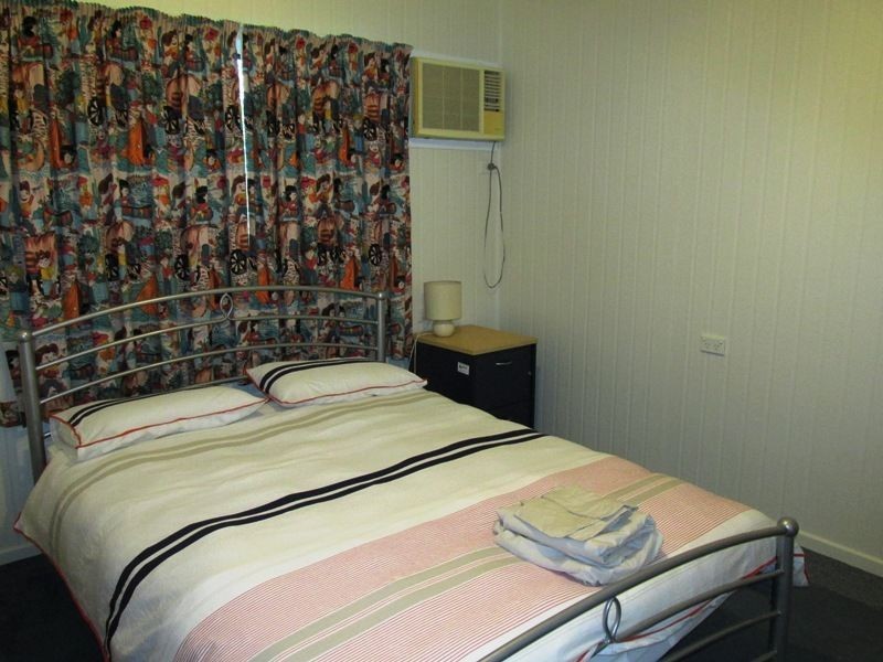 156 Galah street, Longreach QLD 4730