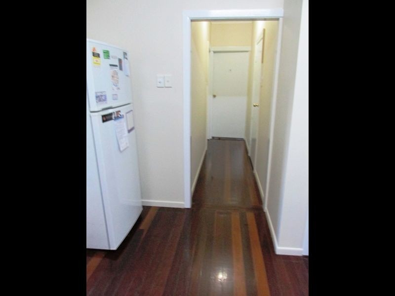 156 Galah street, Longreach QLD 4730