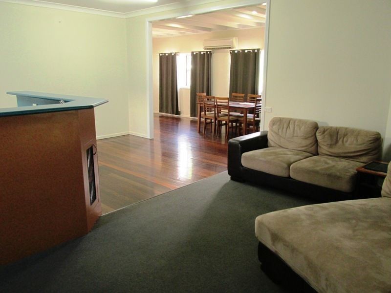 156 Galah street, Longreach QLD 4730