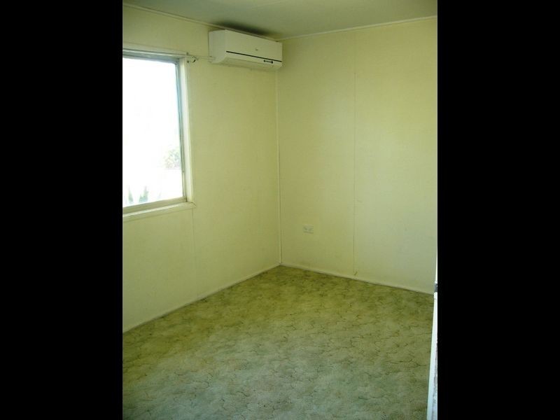 11 Torrs road, Ilfracombe QLD 4727