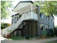 138 Wren street, Longreach QLD 4730