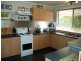 138 Wren street, Longreach QLD 4730