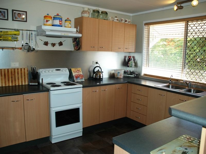 138 Wren street, Longreach QLD 4730