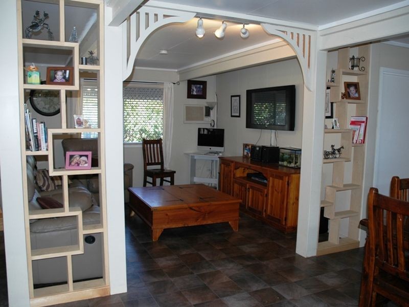 138 Wren street, Longreach QLD 4730